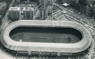 milanosport mostra