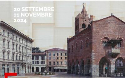 monza photo fest