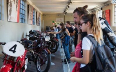 moto guzzi