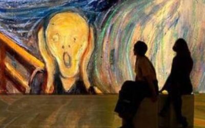 munch sesto