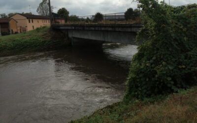 opera fiume