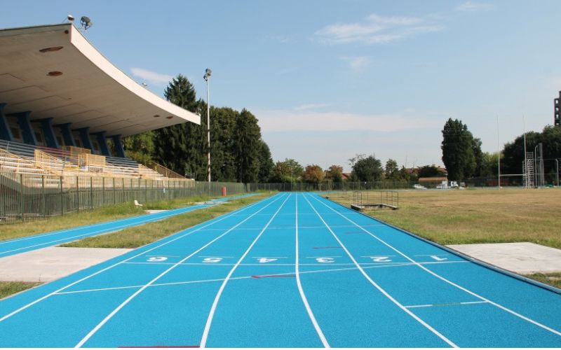 parco mattei ok