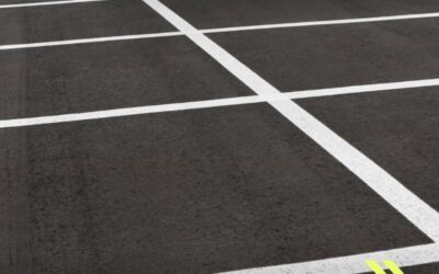 parcheggio parking