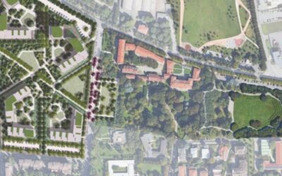 rho quartiere stellanda
