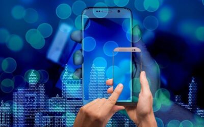 rho smart city