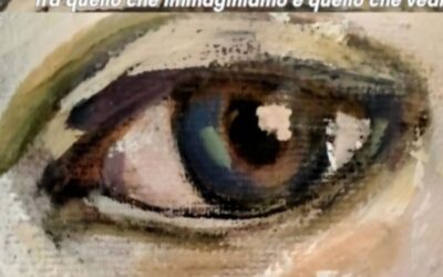 ritratti cologno