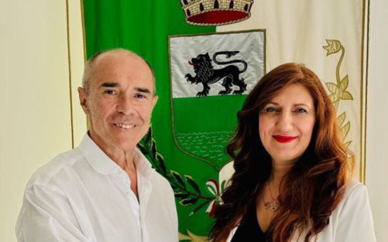 rozzano ok