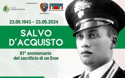 salvo d'acquisto