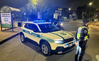 san giuliano smart