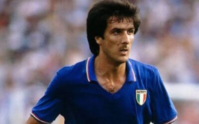scirea
