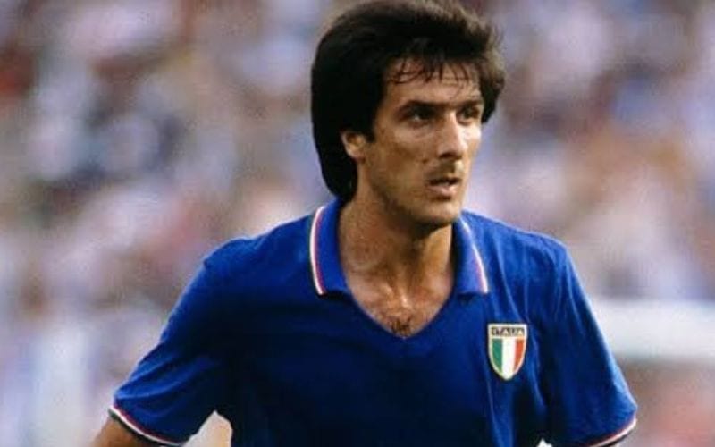 scirea