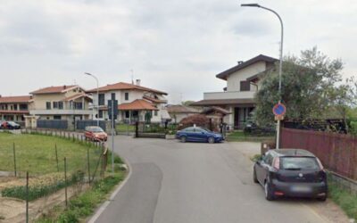 seregno brianzacque