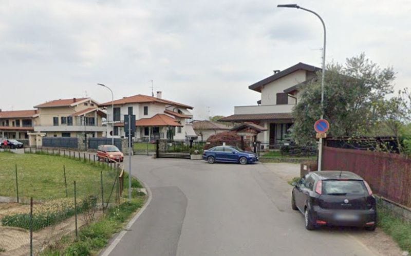 seregno brianzacque