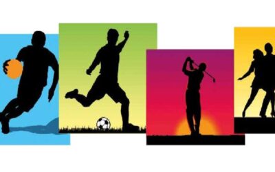 sport