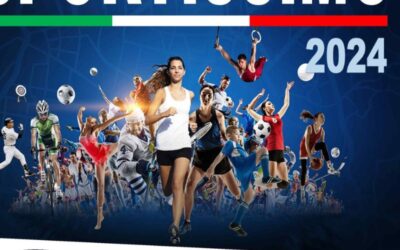 sportissimo meda