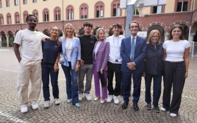 studenti lombardia