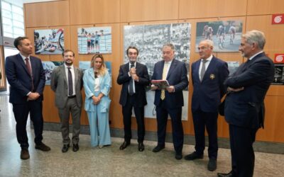 tre valli varesine