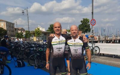 uc cologno ironman