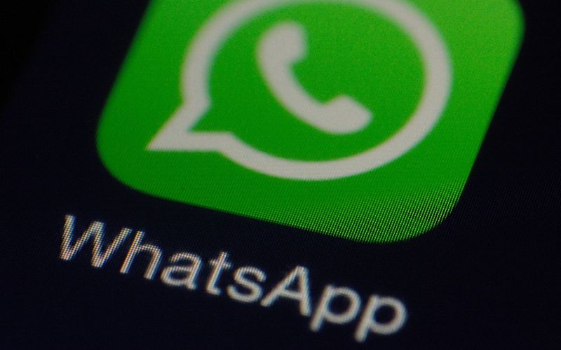 whatsapp