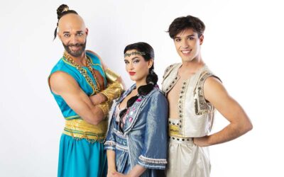 Aladin crediti_ Giulia Marangoni
