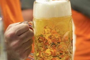 oktoberfest