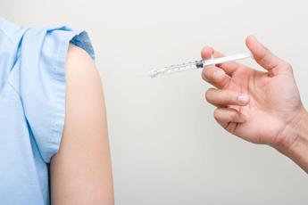 vaccinazioni