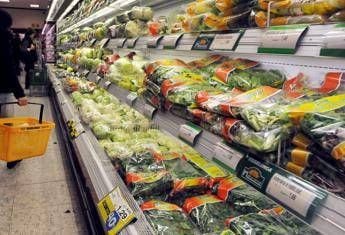 Stanchezza e irregolarita intestinale 4 strategie per recuperare dopo rientro dalle vacanze