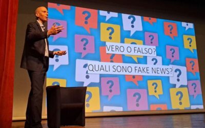 alimentazione dott giovanni seveso