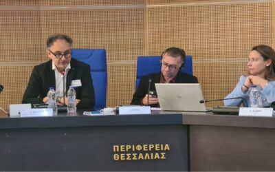 beduschi discorso