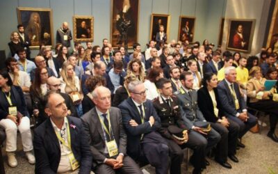 beduschi in sala