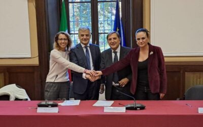 cassina firma