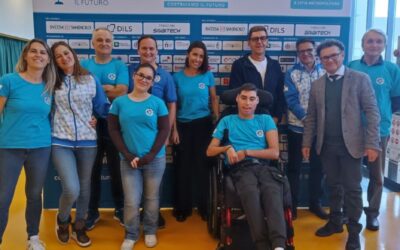 cassina inclusione