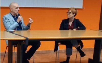 cassina incontro