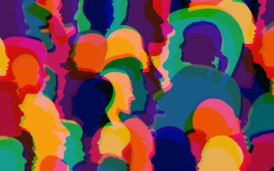 censimento persone