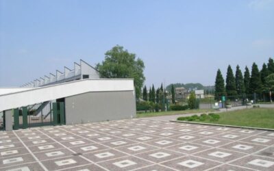 cimitero cinisello balsamo