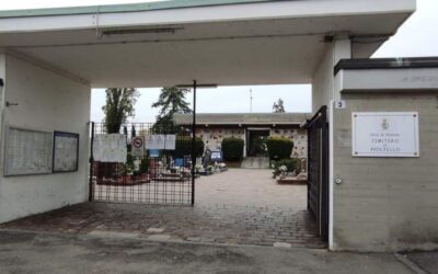 cimitero pioltello ok