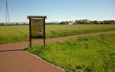 cinisello parco