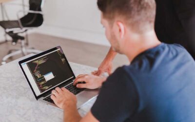 coding