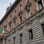 comune di monza municipio