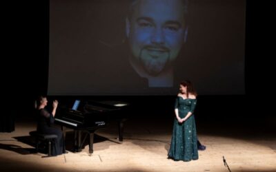concerto lirico