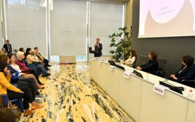 convegno