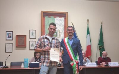 dresano ok
