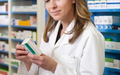 farmacia farmacie di turno