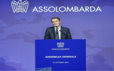fontana assolombardia