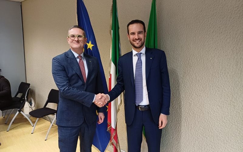 incontro autonomia rl
