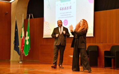 incontro giovani