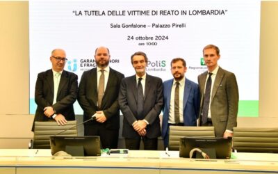 incontro regione (2)