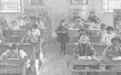 la scuola bresso