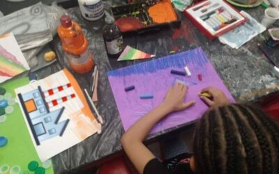 laboratorio disegno