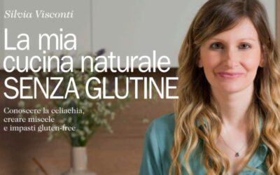 libro celiachia